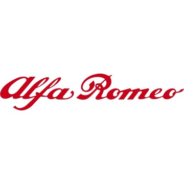 Alfa Romeo 1