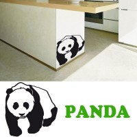 Panda 1