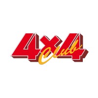 4x4 Club