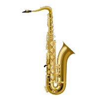 Saxophone