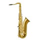 Stickers Saxophone