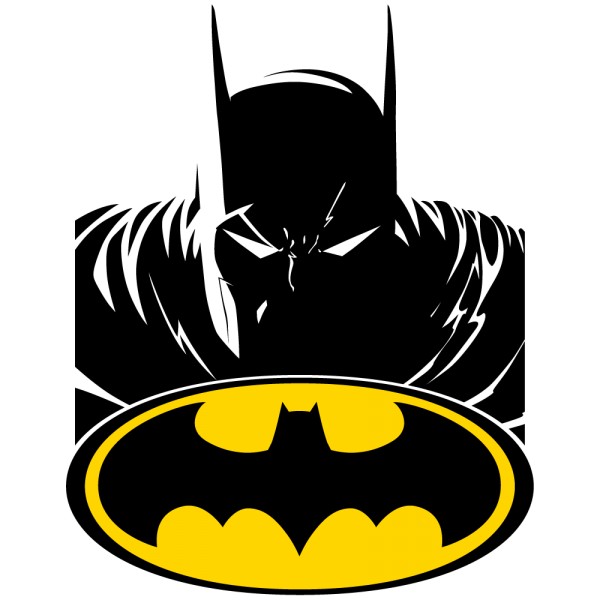 https://www.francestickers.com/2722-thickbox/batman-2.jpg