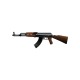 Kalachnikov 1