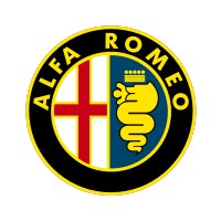 Alfa Romeo 2