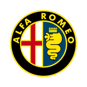 stickers Alfa Romeo ?·.¸¸ FRANCE STICKERS ¸¸.·?