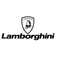 Logo Lamborghini