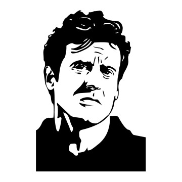 stickers Sylvester Stallone