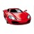 Stickers Ferrari 2