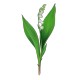 Stickers Brin de Muguet