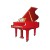 Stickers Piano 2