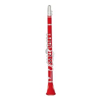 Stickers Flute 