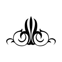 Style Baroque 13