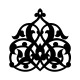 stickers Baroque 15