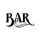 Logo Bar 2