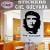 stickers CHE GUEVARA