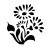 Stickers Floral 7