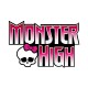 Stickers Monster High - FRANCE STICKERS