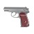 stickers Pistolet 4