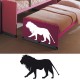 Stickers Lion 4