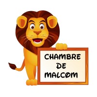 Léo le Lion personnalisé