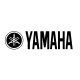 Logo Yamaha