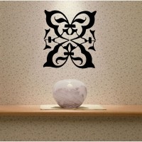 Style Baroque 8