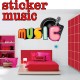 Stickers Music