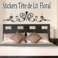 Tête de Lit 6