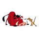 Pumba et Timon 1