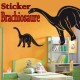 Stickers Dinosaure 4