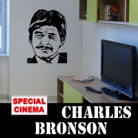 Charles Bronson