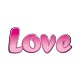 Stickers Love
