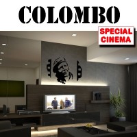 Inspecteur Colombo 2