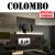 Inspecteur Colombo 2