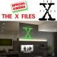 The X Files