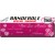 Banderole Mariage Personnalisée (M0026FS2012)
