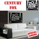 20h Century Fox