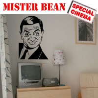 Mr Bean