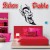 Stickers Diable sd3
