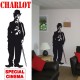 Charlie Chaplin 1 