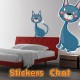 Stickers Chat 13