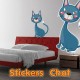 Stickers Chat 