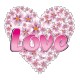 Stickers Cur 3