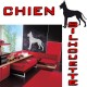 Chien 5