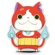 Stickers YoKai Watch Jibanyan