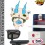 Stickers YoKai Watch Komasan