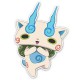 Stickers YoKai Watch Komasan