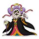 Stickers YoKai Watch Tokio Ubaune