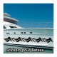 Adhesif coque Bateau Vague vendu par 2