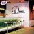 Stickers Autocollant Diner